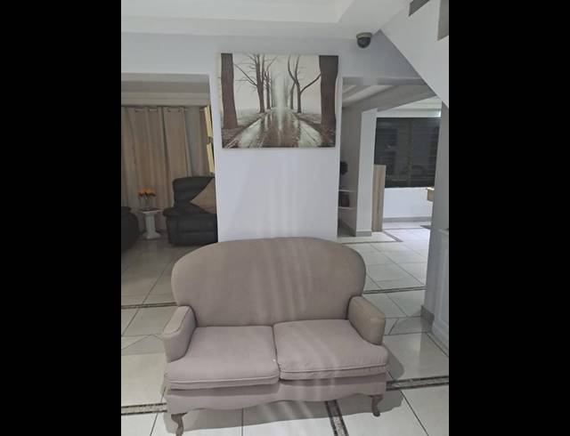 0 BEDROOM HOUSE FOR SALE IN SALMON BAY